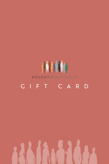 Beautiful Gift Cards